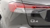 Audi Q4 e-tron BEV 82KWH 45 E-TRON GENUINE EDITION AUTO 286 5P Audi Q4 e-tron BEV 82KWH 45 E-TRON GENUINE EDITION AUTO 286 5P