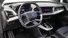 Audi Q4 e-tron BEV 82KWH 45 E-TRON GENUINE EDITION AUTO 286 5P Audi Q4 e-tron BEV 82KWH 45 E-TRON GENUINE EDITION AUTO 286 5P