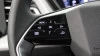 Audi Q4 e-tron BEV 82KWH 45 E-TRON GENUINE EDITION AUTO 286 5P Audi Q4 e-tron BEV 82KWH 45 E-TRON GENUINE EDITION AUTO 286 5P