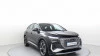 Audi Q4 e-tron AUDI Q4 SPORTBACK GENUINE EDITION 45 E-TRON 210,00 KW 77,0 KWH Audi Q4 e-tron AUDI Q4 SPORTBACK GENUINE EDITION 45 E-TRON 210,00 KW 77,0 KWH
