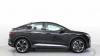 Audi Q4 e-tron AUDI Q4 SPORTBACK GENUINE EDITION 45 E-TRON 210,00 KW 77,0 KWH Audi Q4 e-tron AUDI Q4 SPORTBACK GENUINE EDITION 45 E-TRON 210,00 KW 77,0 KWH