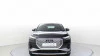 Audi Q4 e-tron AUDI Q4 SPORTBACK GENUINE EDITION 45 E-TRON 210,00 KW 77,0 KWH Audi Q4 e-tron AUDI Q4 SPORTBACK GENUINE EDITION 45 E-TRON 210,00 KW 77,0 KWH