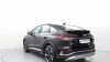 Audi Q4 e-tron AUDI Q4 SPORTBACK GENUINE EDITION 45 E-TRON 210,00 KW 77,0 KWH Audi Q4 e-tron AUDI Q4 SPORTBACK GENUINE EDITION 45 E-TRON 210,00 KW 77,0 KWH