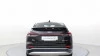 Audi Q4 e-tron AUDI Q4 SPORTBACK GENUINE EDITION 45 E-TRON 210,00 KW 77,0 KWH Audi Q4 e-tron AUDI Q4 SPORTBACK GENUINE EDITION 45 E-TRON 210,00 KW 77,0 KWH