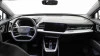 Audi Q4 e-tron AUDI Q4 SPORTBACK GENUINE EDITION 45 E-TRON 210,00 KW 77,0 KWH Audi Q4 e-tron AUDI Q4 SPORTBACK GENUINE EDITION 45 E-TRON 210,00 KW 77,0 KWH