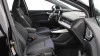Audi Q4 e-tron AUDI Q4 SPORTBACK GENUINE EDITION 45 E-TRON 210,00 KW 77,0 KWH Audi Q4 e-tron AUDI Q4 SPORTBACK GENUINE EDITION 45 E-TRON 210,00 KW 77,0 KWH