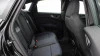 Audi Q4 e-tron AUDI Q4 SPORTBACK GENUINE EDITION 45 E-TRON 210,00 KW 77,0 KWH Audi Q4 e-tron AUDI Q4 SPORTBACK GENUINE EDITION 45 E-TRON 210,00 KW 77,0 KWH