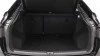 Audi Q4 e-tron AUDI Q4 SPORTBACK GENUINE EDITION 45 E-TRON 210,00 KW 77,0 KWH Audi Q4 e-tron AUDI Q4 SPORTBACK GENUINE EDITION 45 E-TRON 210,00 KW 77,0 KWH