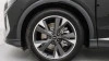 Audi Q4 e-tron AUDI Q4 SPORTBACK GENUINE EDITION 45 E-TRON 210,00 KW 77,0 KWH Audi Q4 e-tron AUDI Q4 SPORTBACK GENUINE EDITION 45 E-TRON 210,00 KW 77,0 KWH