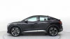 Audi Q4 e-tron AUDI Q4 SPORTBACK GENUINE EDITION 45 E-TRON 210,00 KW 77,0 KWH Audi Q4 e-tron AUDI Q4 SPORTBACK GENUINE EDITION 45 E-TRON 210,00 KW 77,0 KWH
