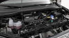 Audi Q4 e-tron AUDI Q4 SPORTBACK GENUINE EDITION 45 E-TRON 210,00 KW 77,0 KWH Audi Q4 e-tron AUDI Q4 SPORTBACK GENUINE EDITION 45 E-TRON 210,00 KW 77,0 KWH