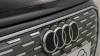 Audi Q4 e-tron AUDI Q4 SPORTBACK GENUINE EDITION 45 E-TRON 210,00 KW 77,0 KWH Audi Q4 e-tron AUDI Q4 SPORTBACK GENUINE EDITION 45 E-TRON 210,00 KW 77,0 KWH