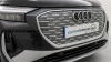 Audi Q4 e-tron AUDI Q4 SPORTBACK GENUINE EDITION 45 E-TRON 210,00 KW 77,0 KWH Audi Q4 e-tron AUDI Q4 SPORTBACK GENUINE EDITION 45 E-TRON 210,00 KW 77,0 KWH