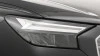 Audi Q4 e-tron AUDI Q4 SPORTBACK GENUINE EDITION 45 E-TRON 210,00 KW 77,0 KWH Audi Q4 e-tron AUDI Q4 SPORTBACK GENUINE EDITION 45 E-TRON 210,00 KW 77,0 KWH