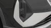 Audi Q4 e-tron AUDI Q4 SPORTBACK GENUINE EDITION 45 E-TRON 210,00 KW 77,0 KWH Audi Q4 e-tron AUDI Q4 SPORTBACK GENUINE EDITION 45 E-TRON 210,00 KW 77,0 KWH