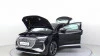 Audi Q4 e-tron AUDI Q4 SPORTBACK GENUINE EDITION 45 E-TRON 210,00 KW 77,0 KWH Audi Q4 e-tron AUDI Q4 SPORTBACK GENUINE EDITION 45 E-TRON 210,00 KW 77,0 KWH