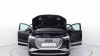 Audi Q4 e-tron AUDI Q4 SPORTBACK GENUINE EDITION 45 E-TRON 210,00 KW 77,0 KWH Audi Q4 e-tron AUDI Q4 SPORTBACK GENUINE EDITION 45 E-TRON 210,00 KW 77,0 KWH