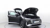Audi Q4 e-tron AUDI Q4 SPORTBACK GENUINE EDITION 45 E-TRON 210,00 KW 77,0 KWH Audi Q4 e-tron AUDI Q4 SPORTBACK GENUINE EDITION 45 E-TRON 210,00 KW 77,0 KWH