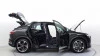Audi Q4 e-tron AUDI Q4 SPORTBACK GENUINE EDITION 45 E-TRON 210,00 KW 77,0 KWH Audi Q4 e-tron AUDI Q4 SPORTBACK GENUINE EDITION 45 E-TRON 210,00 KW 77,0 KWH