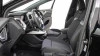 Audi Q4 e-tron AUDI Q4 SPORTBACK GENUINE EDITION 45 E-TRON 210,00 KW 77,0 KWH Audi Q4 e-tron AUDI Q4 SPORTBACK GENUINE EDITION 45 E-TRON 210,00 KW 77,0 KWH