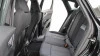 Audi Q4 e-tron AUDI Q4 SPORTBACK GENUINE EDITION 45 E-TRON 210,00 KW 77,0 KWH Audi Q4 e-tron AUDI Q4 SPORTBACK GENUINE EDITION 45 E-TRON 210,00 KW 77,0 KWH