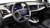 Audi Q4 e-tron AUDI Q4 SPORTBACK GENUINE EDITION 45 E-TRON 210,00 KW 77,0 KWH Audi Q4 e-tron AUDI Q4 SPORTBACK GENUINE EDITION 45 E-TRON 210,00 KW 77,0 KWH