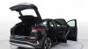 Audi Q4 e-tron AUDI Q4 SPORTBACK GENUINE EDITION 45 E-TRON 210,00 KW 77,0 KWH Audi Q4 e-tron AUDI Q4 SPORTBACK GENUINE EDITION 45 E-TRON 210,00 KW 77,0 KWH
