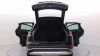 Audi Q4 e-tron AUDI Q4 SPORTBACK GENUINE EDITION 45 E-TRON 210,00 KW 77,0 KWH Audi Q4 e-tron AUDI Q4 SPORTBACK GENUINE EDITION 45 E-TRON 210,00 KW 77,0 KWH