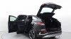 Audi Q4 e-tron AUDI Q4 SPORTBACK GENUINE EDITION 45 E-TRON 210,00 KW 77,0 KWH Audi Q4 e-tron AUDI Q4 SPORTBACK GENUINE EDITION 45 E-TRON 210,00 KW 77,0 KWH