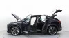 Audi Q4 e-tron AUDI Q4 SPORTBACK GENUINE EDITION 45 E-TRON 210,00 KW 77,0 KWH Audi Q4 e-tron AUDI Q4 SPORTBACK GENUINE EDITION 45 E-TRON 210,00 KW 77,0 KWH