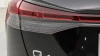 Audi Q4 e-tron AUDI Q4 SPORTBACK GENUINE EDITION 45 E-TRON 210,00 KW 77,0 KWH Audi Q4 e-tron AUDI Q4 SPORTBACK GENUINE EDITION 45 E-TRON 210,00 KW 77,0 KWH