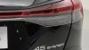 Audi Q4 e-tron AUDI Q4 SPORTBACK GENUINE EDITION 45 E-TRON 210,00 KW 77,0 KWH Audi Q4 e-tron AUDI Q4 SPORTBACK GENUINE EDITION 45 E-TRON 210,00 KW 77,0 KWH