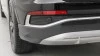 Audi Q4 e-tron AUDI Q4 SPORTBACK GENUINE EDITION 45 E-TRON 210,00 KW 77,0 KWH Audi Q4 e-tron AUDI Q4 SPORTBACK GENUINE EDITION 45 E-TRON 210,00 KW 77,0 KWH