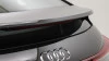 Audi Q4 e-tron AUDI Q4 SPORTBACK GENUINE EDITION 45 E-TRON 210,00 KW 77,0 KWH Audi Q4 e-tron AUDI Q4 SPORTBACK GENUINE EDITION 45 E-TRON 210,00 KW 77,0 KWH