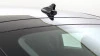 Audi Q4 e-tron AUDI Q4 SPORTBACK GENUINE EDITION 45 E-TRON 210,00 KW 77,0 KWH Audi Q4 e-tron AUDI Q4 SPORTBACK GENUINE EDITION 45 E-TRON 210,00 KW 77,0 KWH