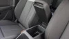 Audi Q4 e-tron AUDI Q4 SPORTBACK GENUINE EDITION 45 E-TRON 210,00 KW 77,0 KWH Audi Q4 e-tron AUDI Q4 SPORTBACK GENUINE EDITION 45 E-TRON 210,00 KW 77,0 KWH