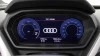 Audi Q4 e-tron AUDI Q4 SPORTBACK GENUINE EDITION 45 E-TRON 210,00 KW 77,0 KWH Audi Q4 e-tron AUDI Q4 SPORTBACK GENUINE EDITION 45 E-TRON 210,00 KW 77,0 KWH