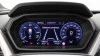 Audi Q4 e-tron AUDI Q4 SPORTBACK GENUINE EDITION 45 E-TRON 210,00 KW 77,0 KWH Audi Q4 e-tron AUDI Q4 SPORTBACK GENUINE EDITION 45 E-TRON 210,00 KW 77,0 KWH