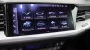 Audi Q4 e-tron AUDI Q4 SPORTBACK GENUINE EDITION 45 E-TRON 210,00 KW 77,0 KWH Audi Q4 e-tron AUDI Q4 SPORTBACK GENUINE EDITION 45 E-TRON 210,00 KW 77,0 KWH