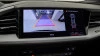 Audi Q4 e-tron AUDI Q4 SPORTBACK GENUINE EDITION 45 E-TRON 210,00 KW 77,0 KWH Audi Q4 e-tron AUDI Q4 SPORTBACK GENUINE EDITION 45 E-TRON 210,00 KW 77,0 KWH