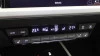 Audi Q4 e-tron AUDI Q4 SPORTBACK GENUINE EDITION 45 E-TRON 210,00 KW 77,0 KWH Audi Q4 e-tron AUDI Q4 SPORTBACK GENUINE EDITION 45 E-TRON 210,00 KW 77,0 KWH