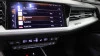 Audi Q4 e-tron AUDI Q4 SPORTBACK GENUINE EDITION 45 E-TRON 210,00 KW 77,0 KWH Audi Q4 e-tron AUDI Q4 SPORTBACK GENUINE EDITION 45 E-TRON 210,00 KW 77,0 KWH