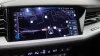 Audi Q4 e-tron AUDI Q4 SPORTBACK GENUINE EDITION 45 E-TRON 210,00 KW 77,0 KWH Audi Q4 e-tron AUDI Q4 SPORTBACK GENUINE EDITION 45 E-TRON 210,00 KW 77,0 KWH