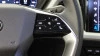 Audi Q4 e-tron AUDI Q4 SPORTBACK GENUINE EDITION 45 E-TRON 210,00 KW 77,0 KWH Audi Q4 e-tron AUDI Q4 SPORTBACK GENUINE EDITION 45 E-TRON 210,00 KW 77,0 KWH