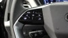 Audi Q4 e-tron AUDI Q4 SPORTBACK GENUINE EDITION 45 E-TRON 210,00 KW 77,0 KWH Audi Q4 e-tron AUDI Q4 SPORTBACK GENUINE EDITION 45 E-TRON 210,00 KW 77,0 KWH
