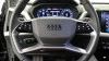 Audi Q4 e-tron AUDI Q4 SPORTBACK GENUINE EDITION 45 E-TRON 210,00 KW 77,0 KWH Audi Q4 e-tron AUDI Q4 SPORTBACK GENUINE EDITION 45 E-TRON 210,00 KW 77,0 KWH