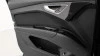 Audi Q4 e-tron AUDI Q4 SPORTBACK GENUINE EDITION 45 E-TRON 210,00 KW 77,0 KWH Audi Q4 e-tron AUDI Q4 SPORTBACK GENUINE EDITION 45 E-TRON 210,00 KW 77,0 KWH