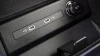 Audi Q4 e-tron AUDI Q4 SPORTBACK GENUINE EDITION 45 E-TRON 210,00 KW 77,0 KWH Audi Q4 e-tron AUDI Q4 SPORTBACK GENUINE EDITION 45 E-TRON 210,00 KW 77,0 KWH