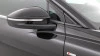 Audi Q4 e-tron AUDI Q4 SPORTBACK GENUINE EDITION 45 E-TRON 210,00 KW 77,0 KWH Audi Q4 e-tron AUDI Q4 SPORTBACK GENUINE EDITION 45 E-TRON 210,00 KW 77,0 KWH