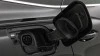 Audi Q4 e-tron AUDI Q4 SPORTBACK GENUINE EDITION 45 E-TRON 210,00 KW 77,0 KWH Audi Q4 e-tron AUDI Q4 SPORTBACK GENUINE EDITION 45 E-TRON 210,00 KW 77,0 KWH